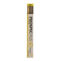 cosme select | KTSE0004348