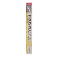 cosme select | KTSE0004349