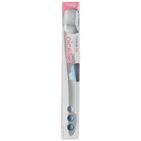 cosme select | KTSE0004353
