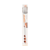 cosme select | KTSE0004355