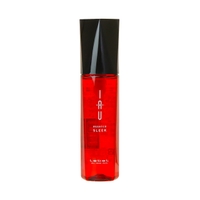 cosme select | KTSE0004287