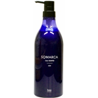 cosme select | KTSE0000033