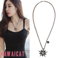 KawaiCat | KW000003321