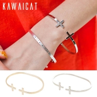 KawaiCat（カワイキャット）のアクセサリー/ブレスレット・バングル