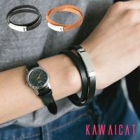 KawaiCat（カワイキャット）のアクセサリー/ブレスレット・バングル