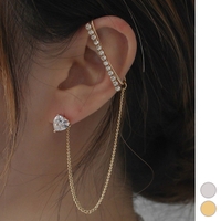 KawaiCat（カワイキャット）のアクセサリー/ピアス