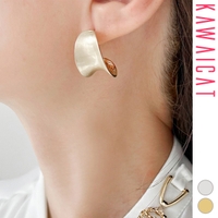 KawaiCat（カワイキャット）のアクセサリー/ピアス
