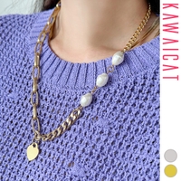 KawaiCat | KW000020210