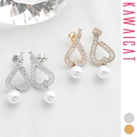 KawaiCat | KW000020366