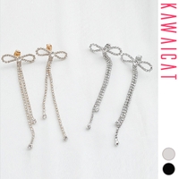 KawaiCat | KW000020371