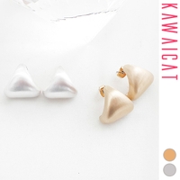 KawaiCat（カワイキャット）のアクセサリー/ピアス