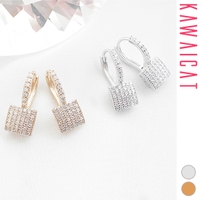 KawaiCat（カワイキャット）のアクセサリー/ピアス