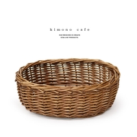 kimonocafe（キモノカフェ）の寝具・インテリア雑貨/収納雑貨
