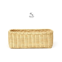 kimonocafe（キモノカフェ）の寝具・インテリア雑貨/収納雑貨