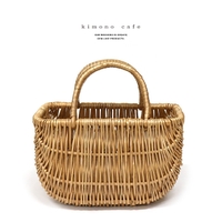 kimonocafe（キモノカフェ）の寝具・インテリア雑貨/収納雑貨