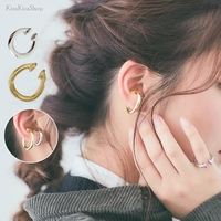 kirakiraShop  | IK000005935
