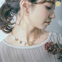 kirakiraShop  | IK000006307