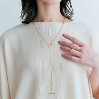 kirakiraShop  | IK000007183