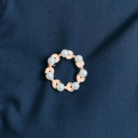 kirakiraShop  | IK000007517
