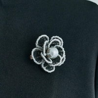 kirakiraShop  | IK000007516
