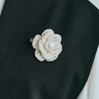 kirakiraShop  | IK000007516