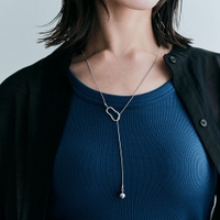 kirakiraShop  | IK000007609