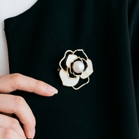 kirakiraShop  | IK000007855