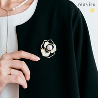 kirakiraShop  | IK000007855