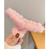 kirakiraShop  | IK000007778