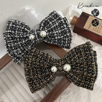 kirakiraShop （キラキラショップ）のヘアアクセサリー/ヘアクリップ・バレッタ