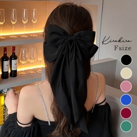 kirakiraShop （キラキラショップ）のヘアアクセサリー/ヘアクリップ・バレッタ