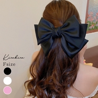 kirakiraShop （キラキラショップ）のヘアアクセサリー/ヘアクリップ・バレッタ