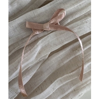 kirakiraShop  | IK000008039
