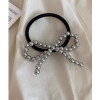 kirakiraShop  | IK000008105