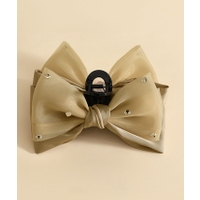 kirakiraShop  | IK000008104