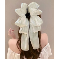 kirakiraShop  | IK000008115