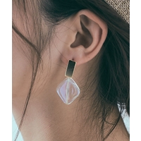 kirakiraShop  | IK000006401