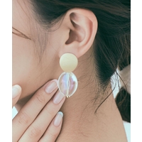 kirakiraShop  | IK000006401