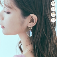 kirakiraShop  | IK000006401