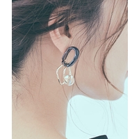 kirakiraShop  | IK000006399