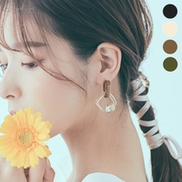kirakiraShop  | IK000006399
