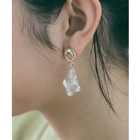 kirakiraShop  | IK000006427