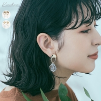 kirakiraShop  | IK000006427