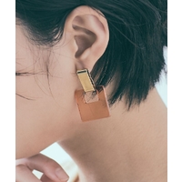 kirakiraShop  | IK000006363