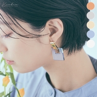 kirakiraShop  | IK000006363