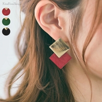 kirakiraShop  | IK000004208