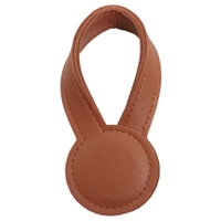 KOBE LETTUCE | KO000015533