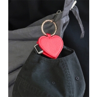 KOBE LETTUCE | KO000015533