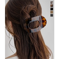 KOBE LETTUCE（コウベレタス）のヘアアクセサリー/ヘアクリップ・バレッタ