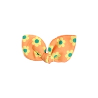 子供服Bee | BEEK0003270